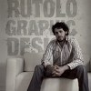 Brian Rutolo