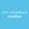 Jen Chapman