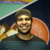 Michael Castro