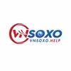 vnxoso 