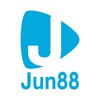 JUN-8-8 me