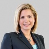 Tracy Davis