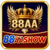88aashow 
