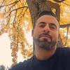 Leon Mizrahi