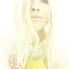 Jess Clayton