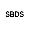 SBDS Beato