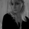Anna Hotzel