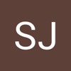 SJ Seol