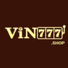 Vin777 | vin77.shop