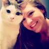 Lindsay Gibson