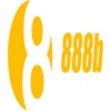 888B 