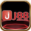 J88 