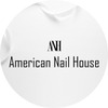 American Nail House