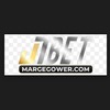 j7bet 