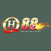 Nhà cái QH88