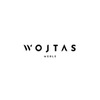 WOJTAS WOJTAS