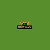 11Bet Black