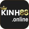KINH88 Online