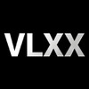 Phim sex VLXX