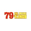 79KING 