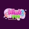 WINK999 