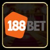 188bet88 co