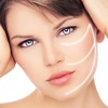 Blepharoplastie Tunisie