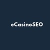 Gambling SEO services