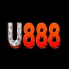 U888 - Nhà cái uy tín chất lượng bảo mật số 1