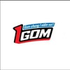 1gom ukcom