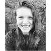 Tilly Oswell-Wheeler