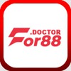 For88 