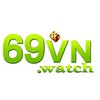 69VN 