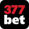 377Bet 