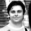 Fernando D'Andrea