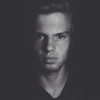 Alex Obliek