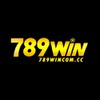 789wincom CC