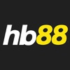 Nhà cái HB88