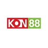 Nhà Cái Kong88