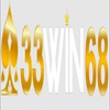 33win68vk com