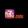 7CLUB 