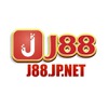 j88 jp net