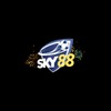 SKY88 