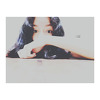 Keily