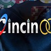 Cincin QQ