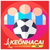 Keonhacai 