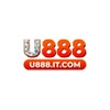 U888 