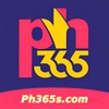 PH365 