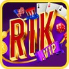 Rikvip23 com