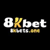 Nhà cái 8KBET